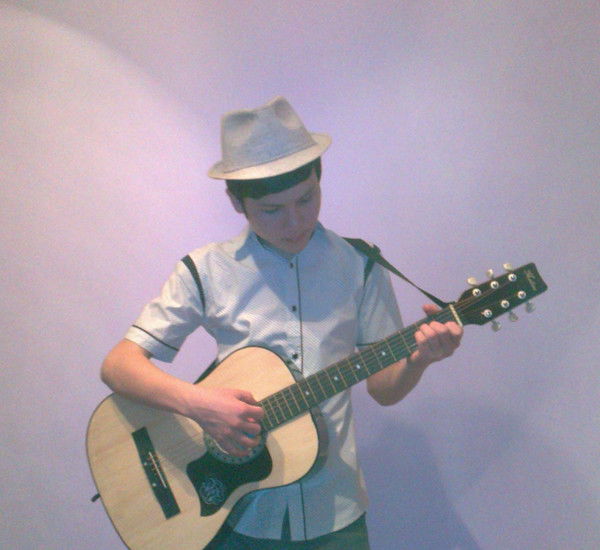 Даур Алиаскар