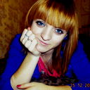 Лена Бойцова