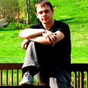 Роман Смирнов