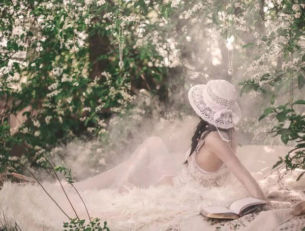 Татьяна Баранова