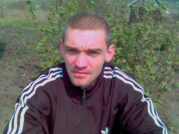 Сергей Тверитинов