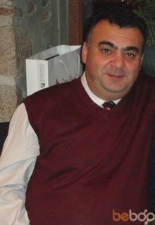 Rafael Martirosyan