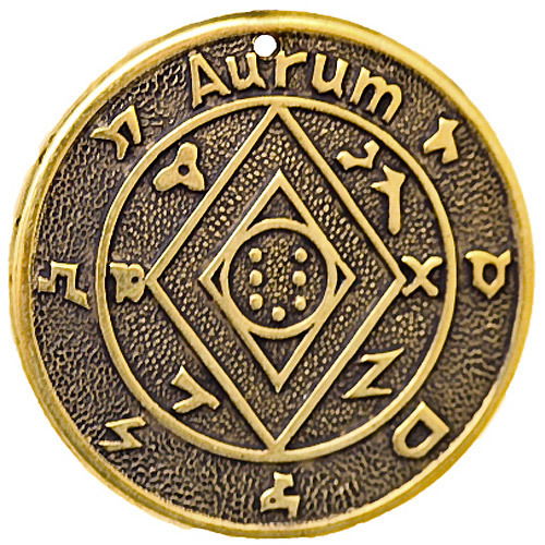 Чси Ковш Максим Александрович