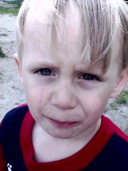 Игорь Белый