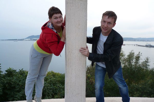 Людмилa Десяткова