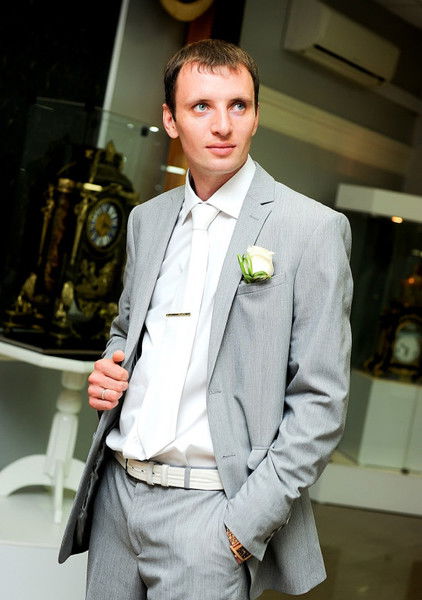 Владислав Оглоблин