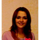 Галина Пестова