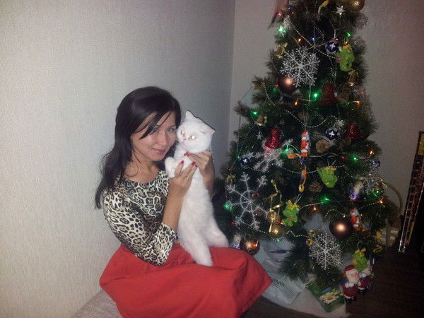 Сания Казымбетова