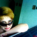 Екатерина Шульга