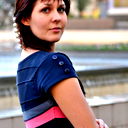 Анна ..