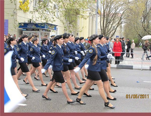 Тимофей Жариков