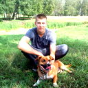 Алексей Петрович