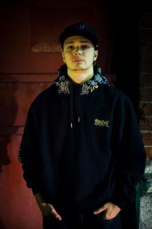 Светлана Логунова