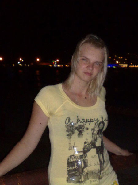 Екатерина Батулин{А}