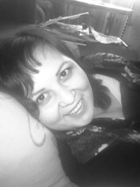 Газиза Искакова