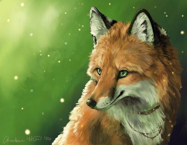 Виолетта Швечкова