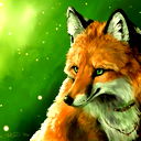 Виолетта Швечкова