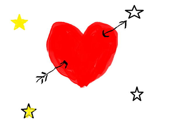 Екатерина Карпунина