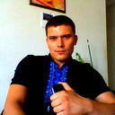 Евгений Цуканов
