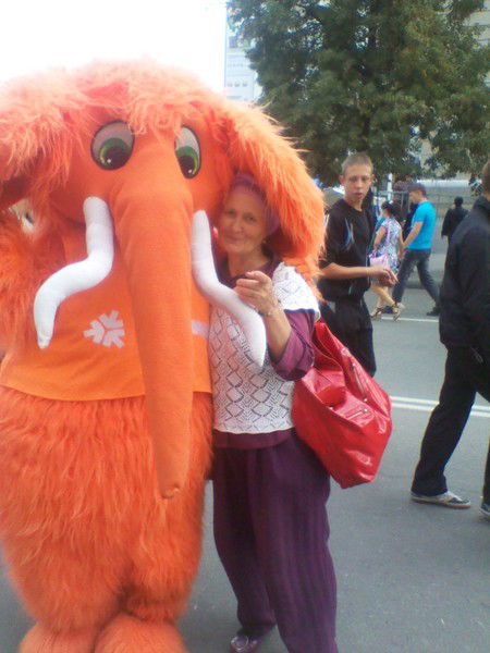 Астра Астра