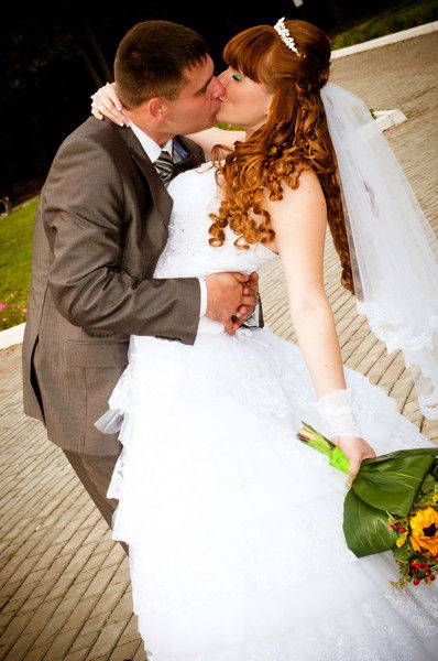 Мария Москвина