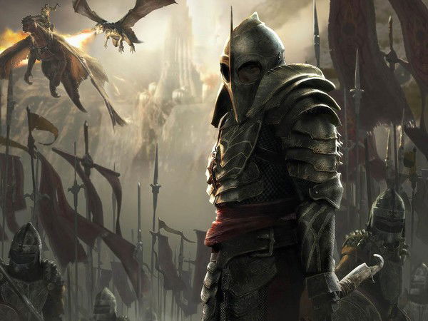 Андрей Косатухин