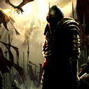 Андрей Косатухин