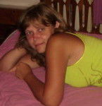 Ольга Астахова