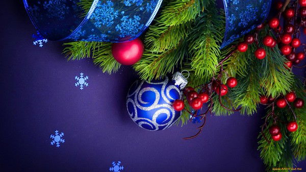 Gulnur Aimaganbetova