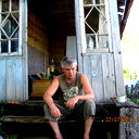 Александр Сафонов