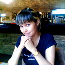 Oryngul Sidekova