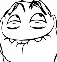 Адиль Тажигулов