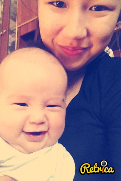 Нуржан Хайдаров