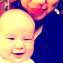 Нуржан Хайдаров