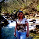 Ирина Титова