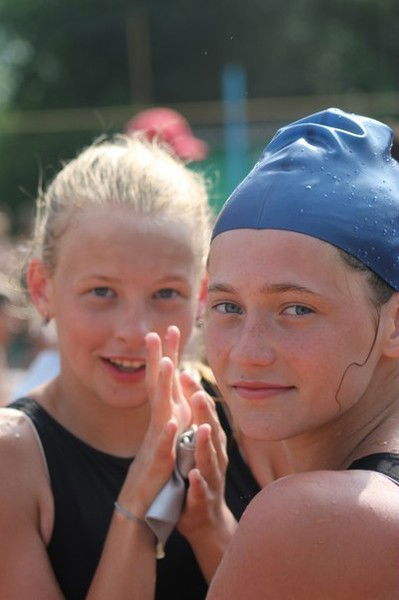 Анютик Костюнина