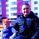 Алексей Тупкалов