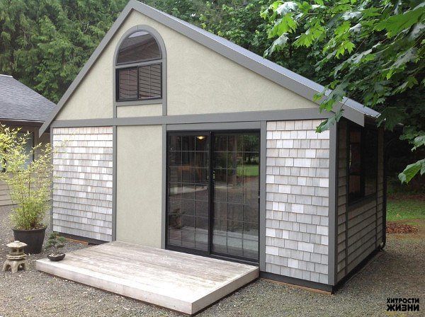 Денис Фионов