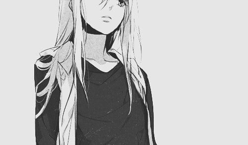 Анастасия Матвеева