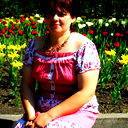 Ольга Мацак