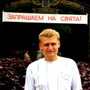 Сергей Леончук