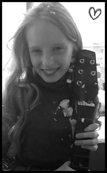 Я Не Такая Я Другая