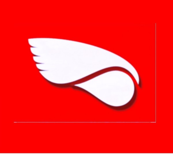 Ooo "каматранснефть"