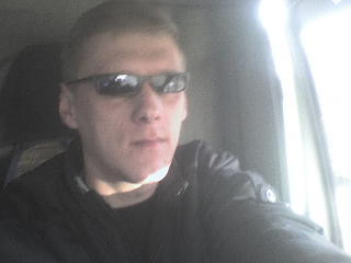 Алексей Иванов