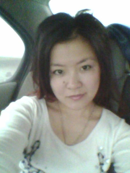 Aiperi Жоробаева