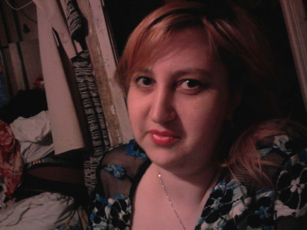 Злая Пантера Укушу