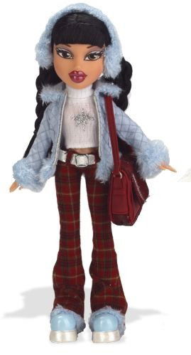 Ирина Ирина