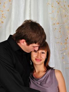 Екатерина Лярская