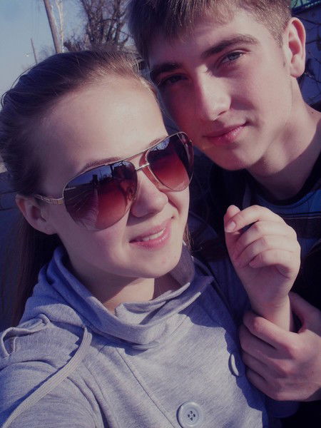 Андрей Загура