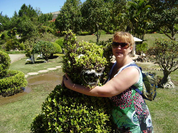 Елена Крукович